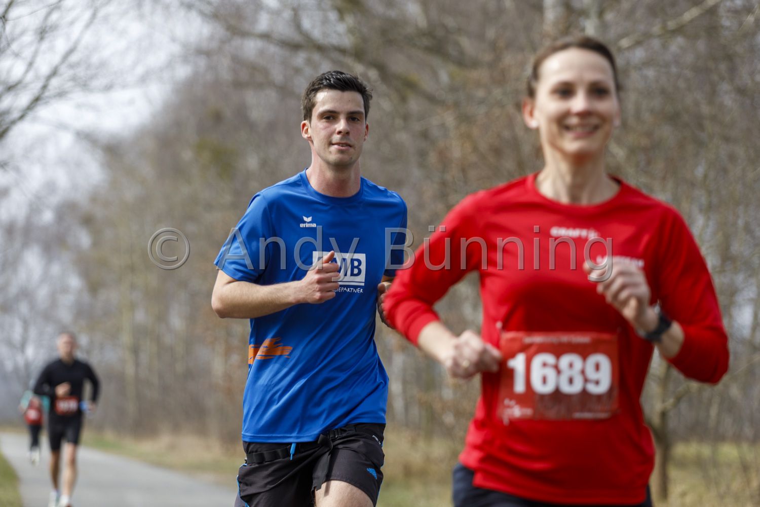 Preview kb250329_Haffmarathon_0151-2.JPG